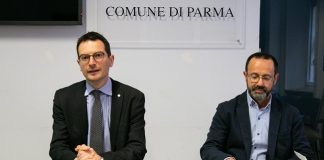 Le Voci della Terra Suoni, Immagini, Racconti