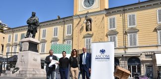 Bike to Shop: sconti se fai shopping in bici