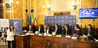 Juventus e Fiorentina, il duello continua anche nella finale di Coppa Italia Femminile