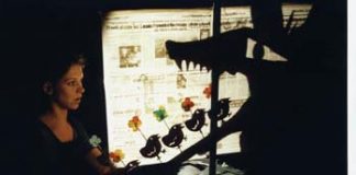 “Favoloso Rodari” l’11 e il 12 aprile al Teatro Filodrammatici di Piacenza