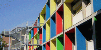 Provincia di Modena: edilizia scolastica, in arrivo 1,6 milioni