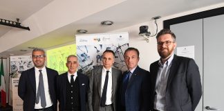 “Buy Emilia Romagna dal 7 all’11 aprile”