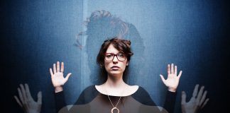 Camilla Battaglia il 12 aprile in concerto per festival Crossroads