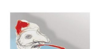 La Commedia dell’arte nella Napoli spagnola raccontata da Teresa Megale