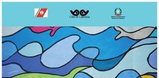 Cattolica l’11 aprile celebra la giornata del mare