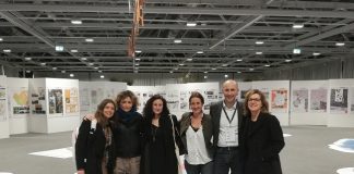 Anche Parma al seminario RUN – Rassegna Urbanistica Nazionale a Riva del garda