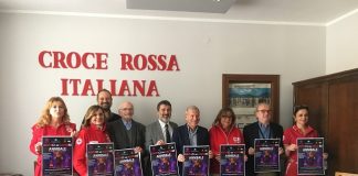 “Aiutaci ad aiutare”: serata benefica presentata in conferenza stampa