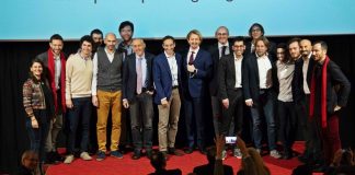 Nuove Idee Nuove Imprese 2019: parte la nuova edizione della Business Plan Competition