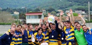 Sicily Football Cup: caput mundi del calcio giovanile