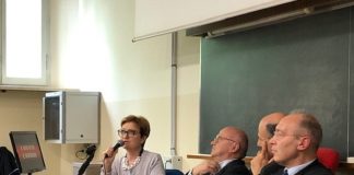Risparmio: per uscire dal “buio” controlli, fiducia e cultura