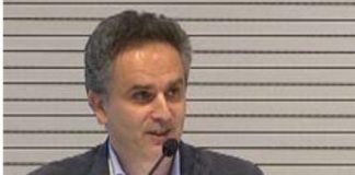 Pierluigi Zama confermato alla guida di Assoenologi Romagna