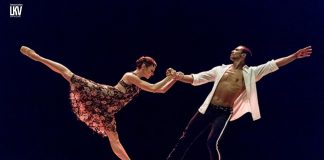 Eventi Emilia Romagna dall’1 al 7 aprile