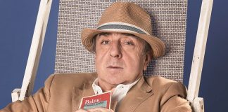 Grande teatro e musica nella Pasqua di Riccione