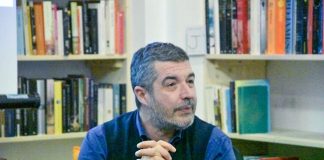 TERRITORI 2.0