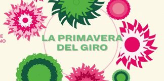 Tutti gli appuntamenti del week-end del 27-28 aprile a Riccione