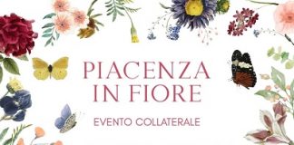 Attività ludico-ricreativa: “Il piccolo giardiniere”