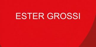Dal 13 aprile al 22 giugno la mostra “Essenziale” di Ester Grossi a Bologna