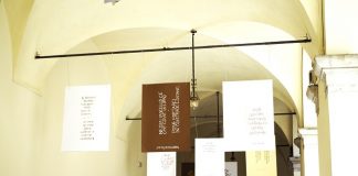 Buon Compleanno Gambalunga, la città di Rimini si veste a festa