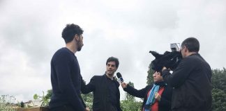 A Ferrara da domani 15 aprile parte Piantala! per progettare il proprio giardino