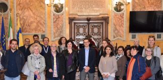 Parma 2020 si presenta agli operatori turistici internazionali