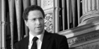 Concerto “Bach a Bologna, III” oggi al Museo di San Colombano