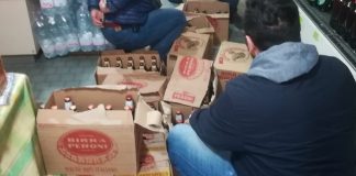 Tutela dei consumatori, negozio di vicinato della Bolognina nei guai