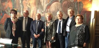 Week End della Pace 2019: iniziative e appuntamenti a Ferrara rivolti a studenti e cittadini