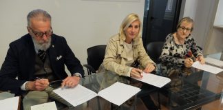 Comune, Acer e Ausl di Parma: protocollo per garantire sicurezza e benessere nelle case popolari