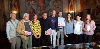 ‘Pink Woman 2019’, prima edizione della camminata a sostegno della ricerca e della cura dei tumori femminili