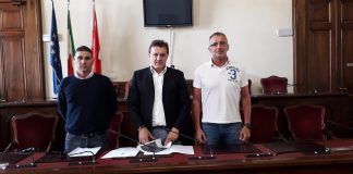 Torneo di mini rugby Marco Sanfelici: domenica 19 maggio la 35° edizione