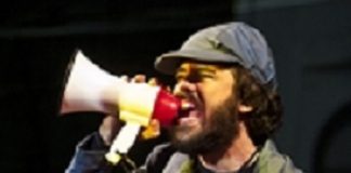 La classe operaia dal film di Petri ai mutamenti di oggi