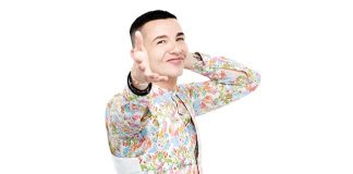 A Rimini Wellness la leggerezza e il gusto di Tonno Nostromo Zero