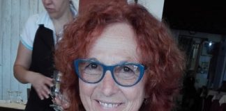 “Rivoluzione al Femminile …percorsi per la donna oltre il Femminismo”