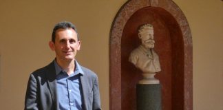 Premio “Leonardo da Vinci” al Conservatorio di Parma