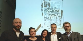 Presentata a Milano l’edizione 2019 di DIG Festival