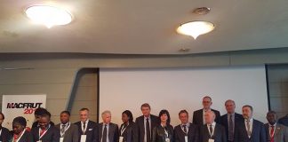 Macfrut 2019 l’orgoglio dell’ortofrutta italiana