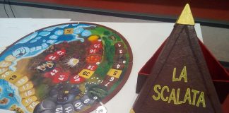 Green Games, quattro giochi sostenibili e geniali creati dagli studenti riminesi per un futuro verde