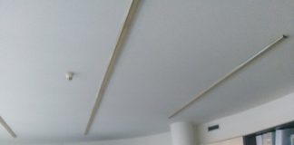 Provincia di Rimini: incontro in Provincia su situazione Ponte Verucchio