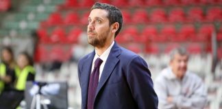 Le ultime notizie dal Settore Giovanile della Grissin Bon