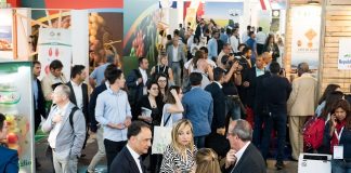 Macfrut 2019: l’edizione più internazionale della sua storia