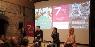 Presentato il contest Ciak, si clinica!