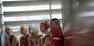Pallanuoto Femminile Serie B: sfida al vertice per la Polisportiva Sport Center Parma