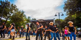 Da oggi al via Reunion Rimini