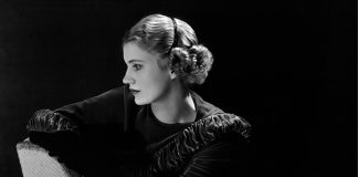 Surrealist Lee Miller: brindisi e visita guidata 24-25 maggio 2019