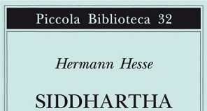 Gruppo di lettura della Passerini Landi, oggi nuovo appuntamento in biblioteca