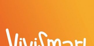 Lotta all’obesità: i bambini di Parma mangiano più frutta e verdura grazie a ViviSmart