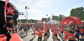 IEG: RiminiWellness dal 30 maggio al 2 giugno