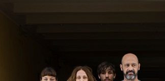 Il Presidente Casellati oggi presenta in Senato il film sulle vere case famiglia