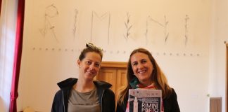 Rimini porto sicuro: musica e parole nella Giornata internazionale del rifugiato