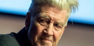 “David Lynch. Dreams. A Tribute to Fellini” fino al 19 maggio